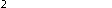 �ŏI�X�V����