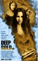 DEEP GOLD