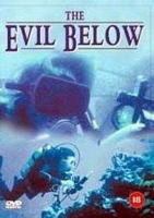 EVILBLOW