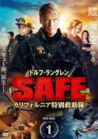 SAF3